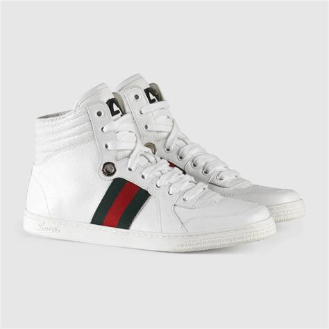 gucci trainers female|gucci high top sneakers women.